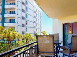 311 - Vistas on the Gulf