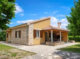 Holiday Home Ana by Interhome