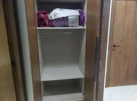 استوديو حي الواحات
