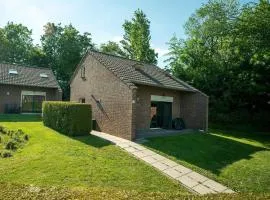 Holiday Home in South Limburg