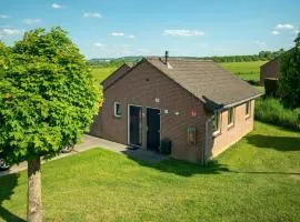 Charming Holiday Home Near Vijlen
