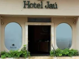 Hotel Jaú