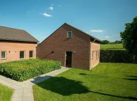 Comfortable Family Home in Reevallis