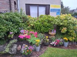 Friars Bridge Guesthouse