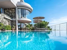 Villa Vistamare by Interhome