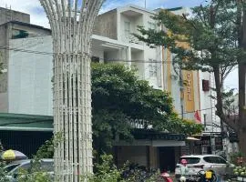 Khách sạn Ngọc Thủy