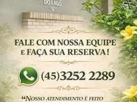 Hotel do Lago
