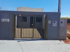 Casa privativa Próximo a Itaipu