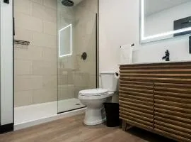 Bridge View at The MillRows Suites