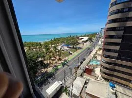 Duplex 302 Sea Tower