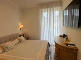 Luxury House Riviera