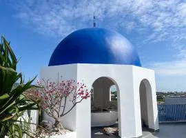 Santonita Hotel & Tours