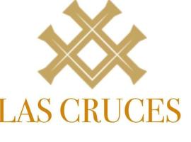 Apartamento Las Cruces، فندق في بلاسينثيا