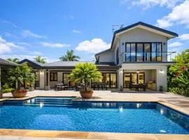 Naisoso Island Villas - Fiji