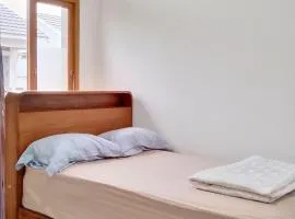 Modern Home Stay Dekat DM Mall Banjarmasin