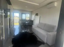 Casa em Torres - Refúgio Jardim América