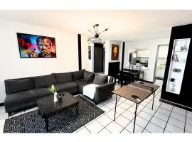 HOMSTY Depa Pizzas San Martin Texmelucan