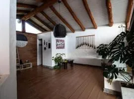 Home Modesta Victoria 5300 San Carlos de Bariloche