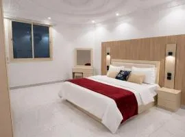 النبلاء الفضي