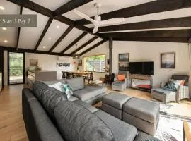 Lady Abigail in Flinders