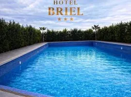 Briel Hotel