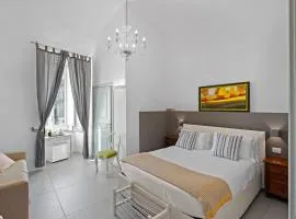 A Casa di Anna - Dimore Partenopee