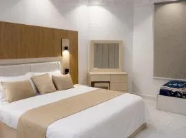 النبلا الذهبي