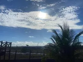 Suítes Taipu de Fora