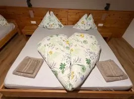 NoveCase Smart Holidays - Gasthof Neunhaeusern