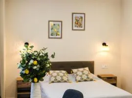 Canoa Studio Valencia