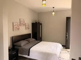 Apartamento Decrusi