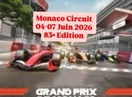 Super Monaco 2