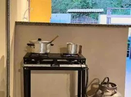 Recanto da Caluninha