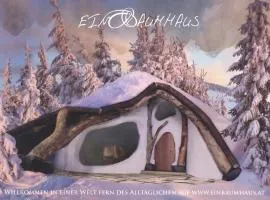 EinBaumHaus