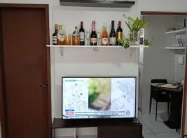 AP do Nandi
