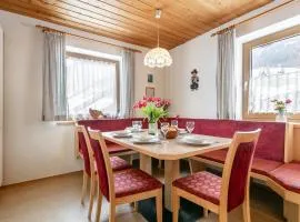 Haus Barbara