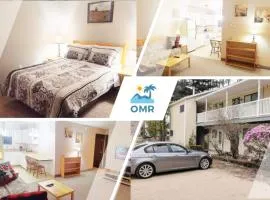 Great Conway Location! Shop Eat Hike Swim