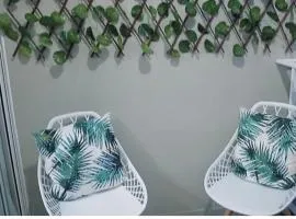 Residencial Mediterraneo III