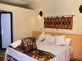 Royal Sands Camp - Erg Chigaga Luxury Camp