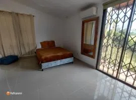 CAMPESTRE VILLA LUNA Quinbaya