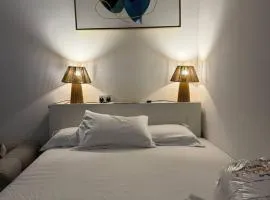 Moonlight studio jimi