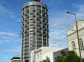 Hotel Grand Chancellor Townsville