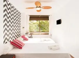 GRAN VIA GuestHouse