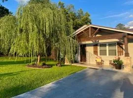 Beautiful house in Augusta