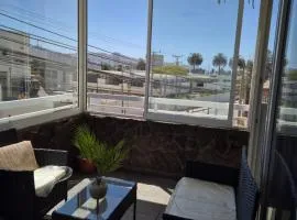 Departamento 5 personas