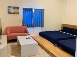 MoMo B&B
