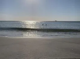 Plan Escape & Desayuno Gourmet PH4