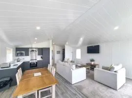 Cherry Blossom 42 - Uk50713