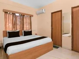 Collection O Biswa Bangla Convention Centre Kolkata Formerly Atithya Inn