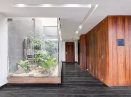 Super Collection O Infocity Square Bhubaneswar Formerly Prime Residency